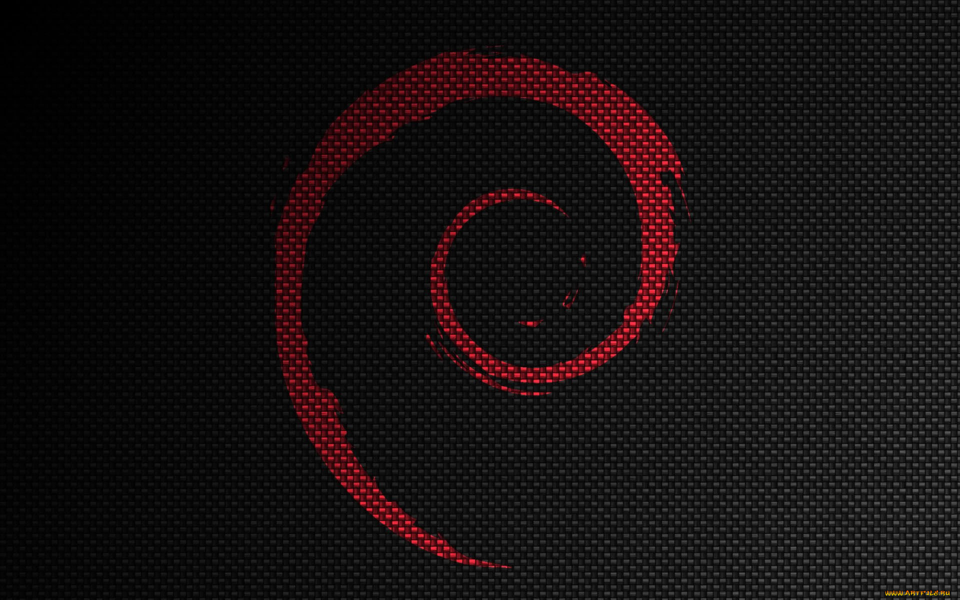 , debian, , 